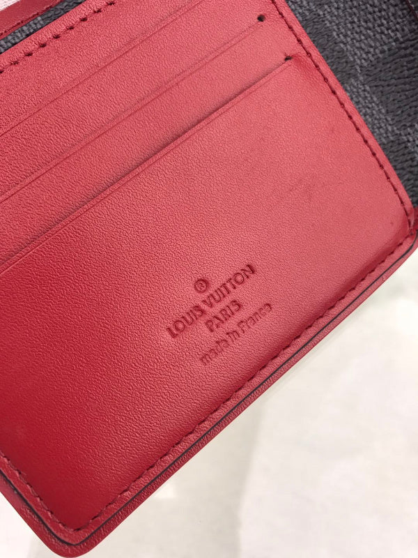 nmb Fashion bags - 17703