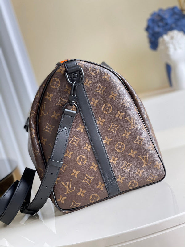 Fashion Vbs bags - 3250