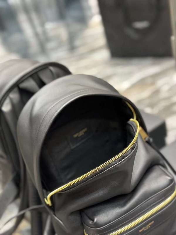 VBS - SLY Bags 650