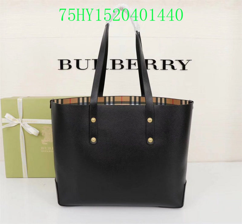 VBS Fashion -BBR Bags - 566