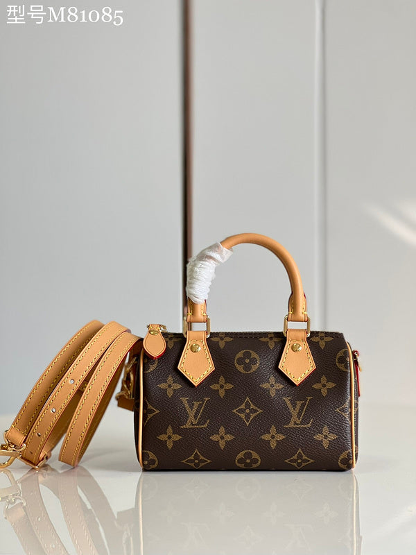 VBS Fashion bags - 17022