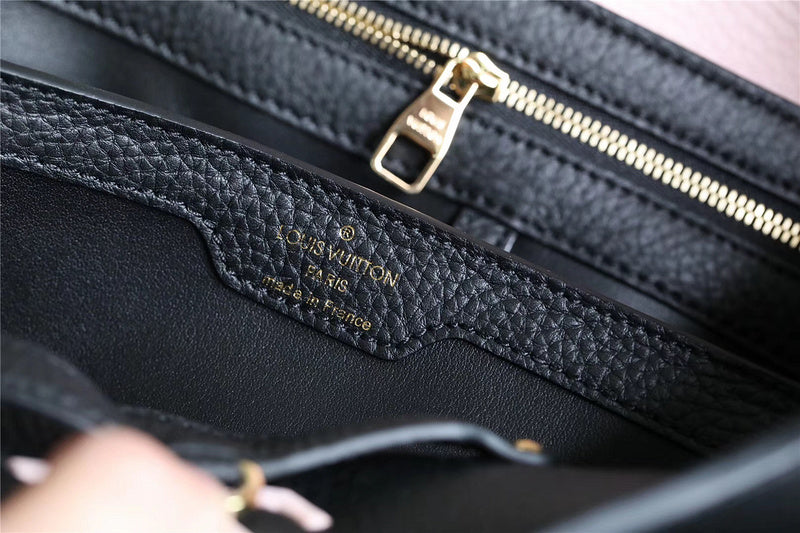 nmb Fashion bags - 8355