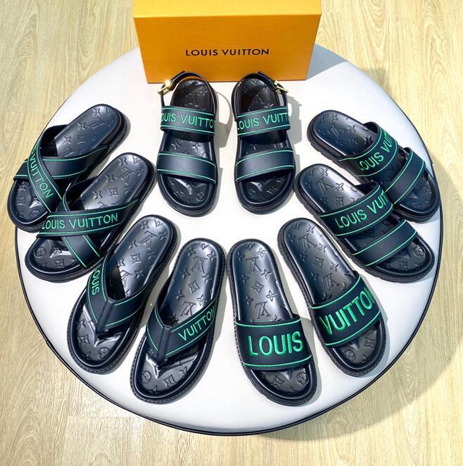 Dragons Bags Bags - LOV Men Shoes - 1101
