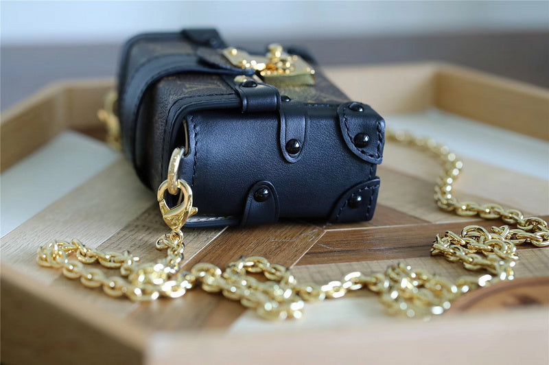 VBS Fashion bags - 9322
