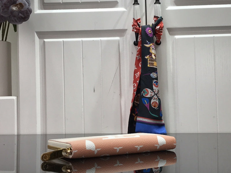 Fashion Vbs bags - 2702