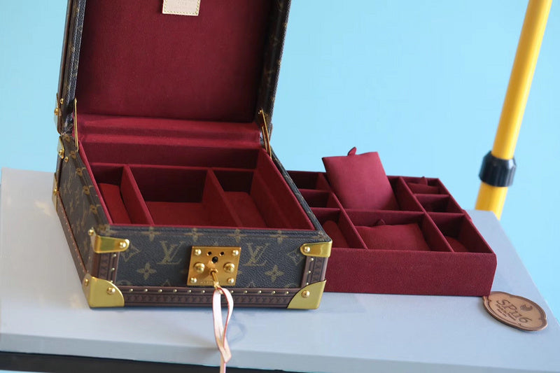 VBS Fashion bags - 9536