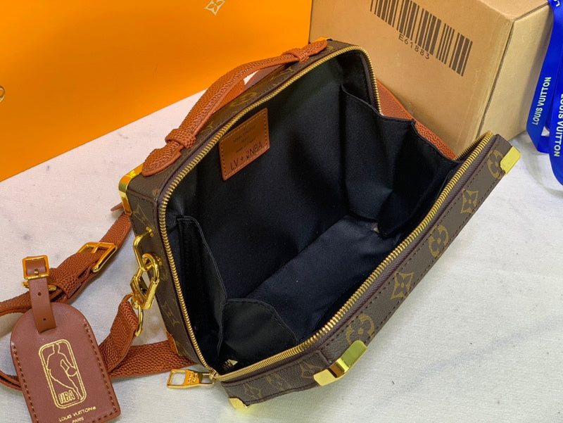 nmb Fashion bags - 17496