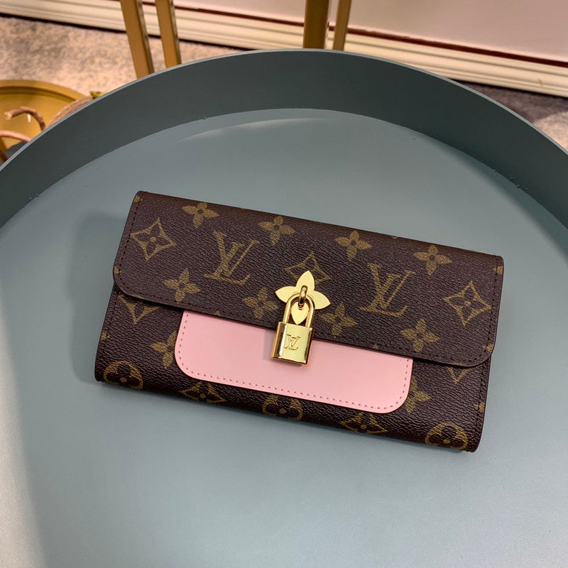 nmb Fashion bags - 9088