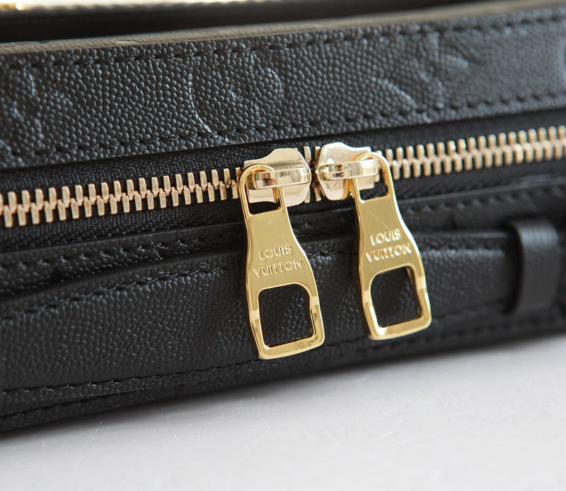 nmb Fashion Bags - 16935