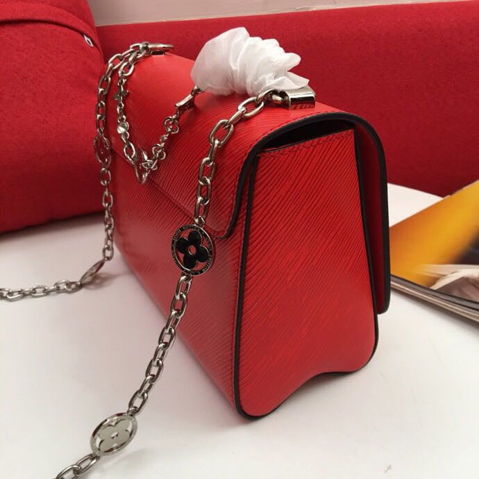 Fashion Vbs bags - 3645