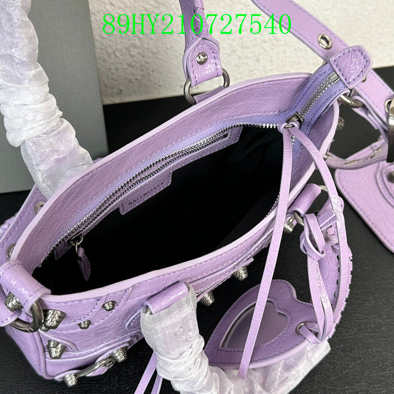 VBS Fashion - BGA Bags - 1683