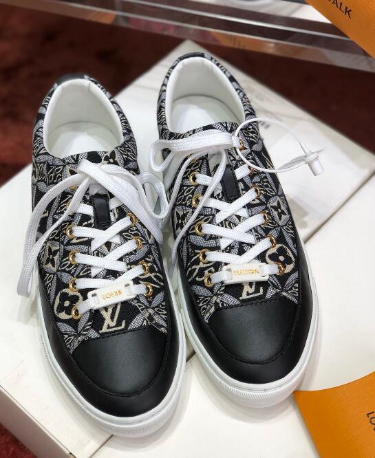 Dragons Bags Bags - LOV Men Shoes - 1704