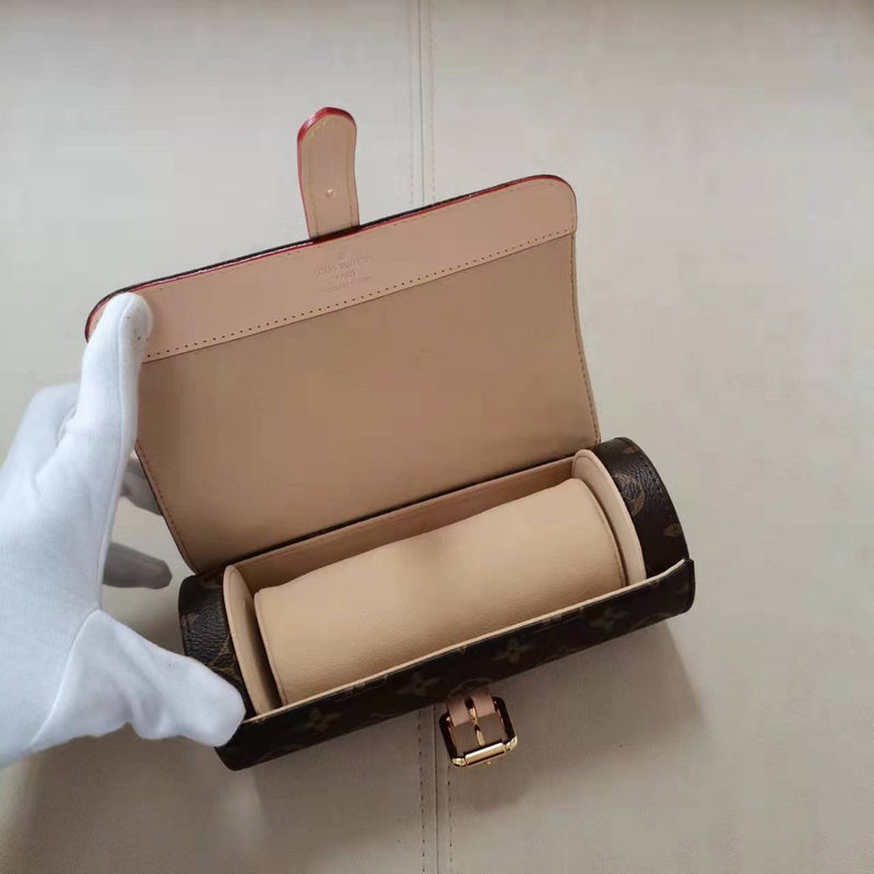 nmb Fashion Bags - 16901