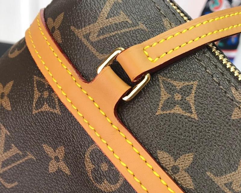 Dragons Bags Bags - LOV Bags - 2738