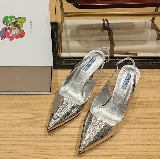 Dragons Bags Bags

 - PD Women Shoes - 271