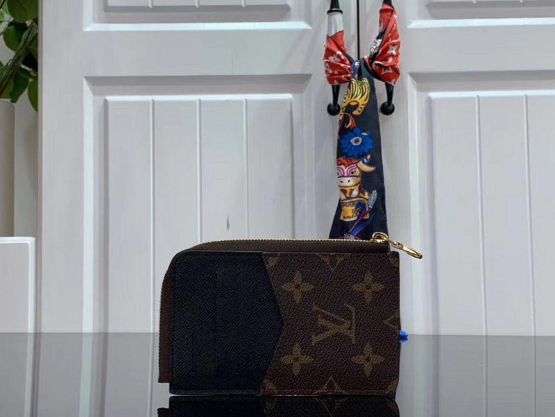 Fashion Vbs bags - 2997