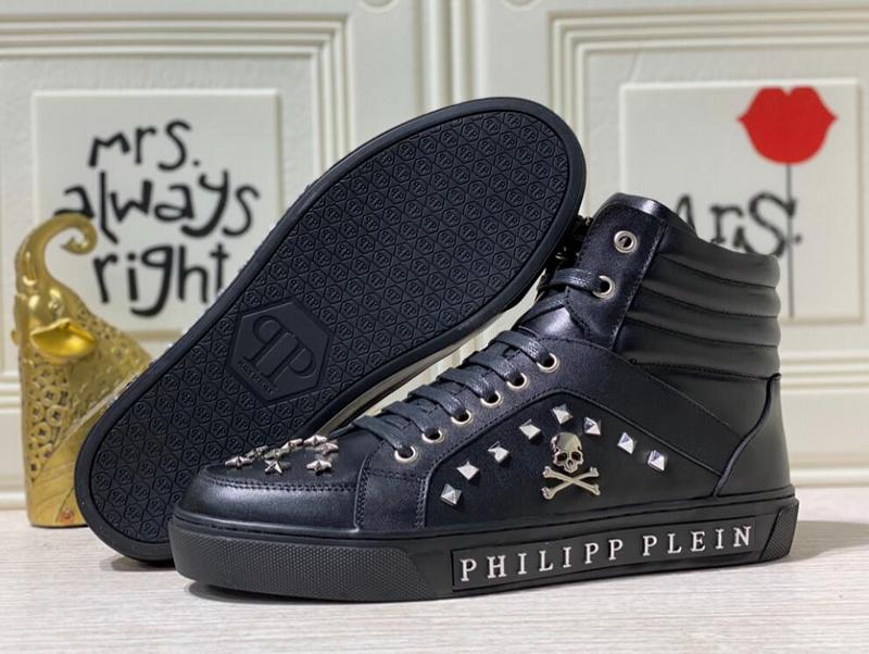 Dragons Bags Bags - PHP Shoes - 062