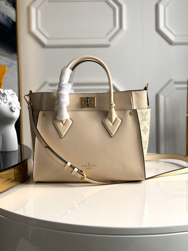 VBS Fashion bags - 17660