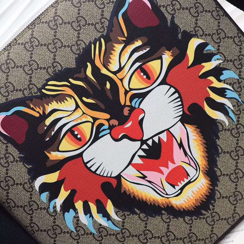 Dragons Bags Bags - VBS Bags - 764