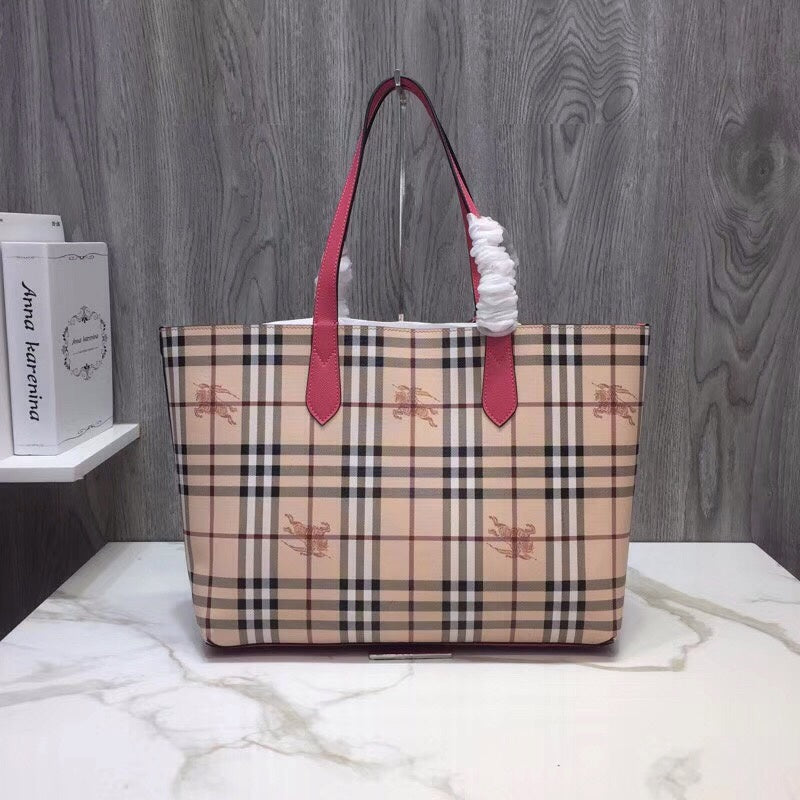 VBS Fashion -BBR Bags - 1593