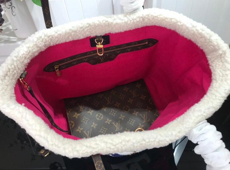 Dragons Bags Bags - LOV Bags - 2734