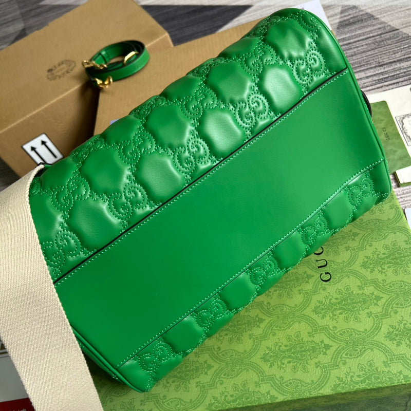 Dragons Bags VBS Bags - 1268