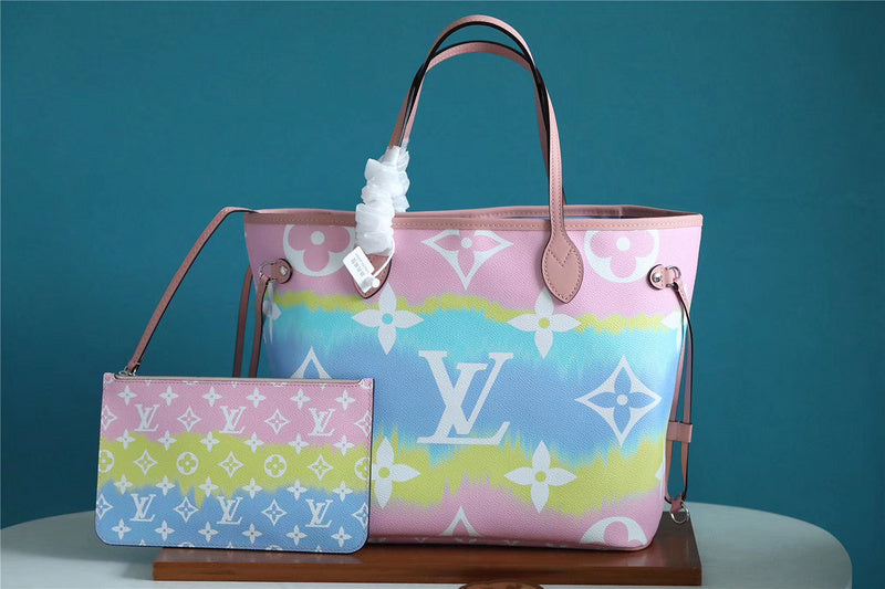 VBS Fashion bags - 8062