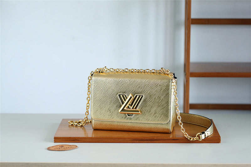 nmb Fashion bags - 8521