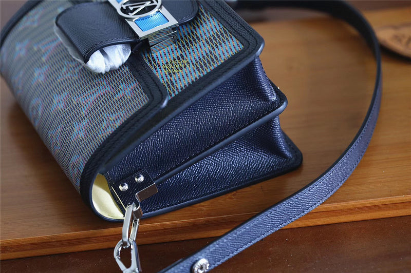 nmb Fashion bags - 8132