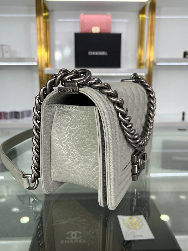 Dragons Bags Bags - Bags - 3194