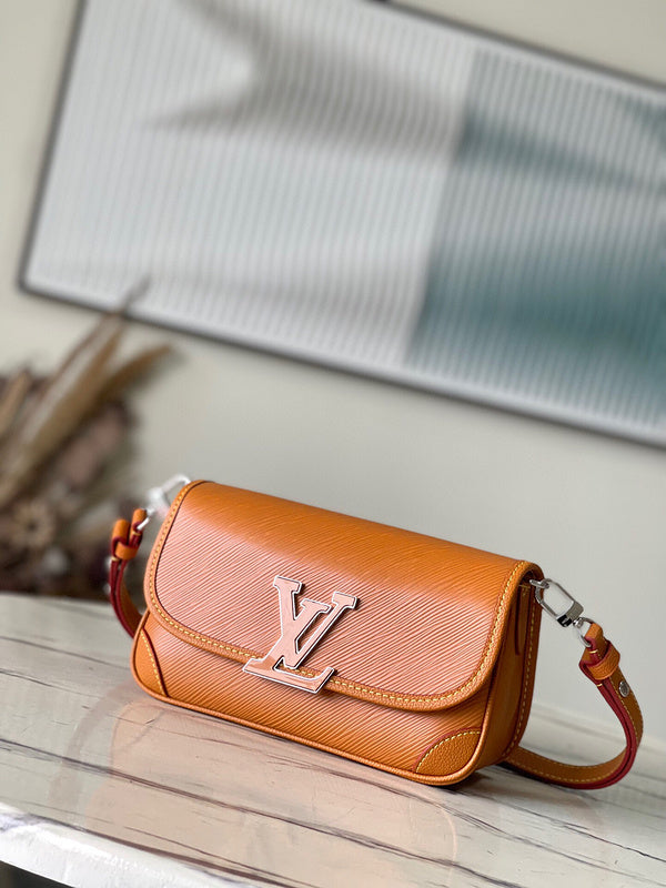 Fashion Vbs bags - 3956