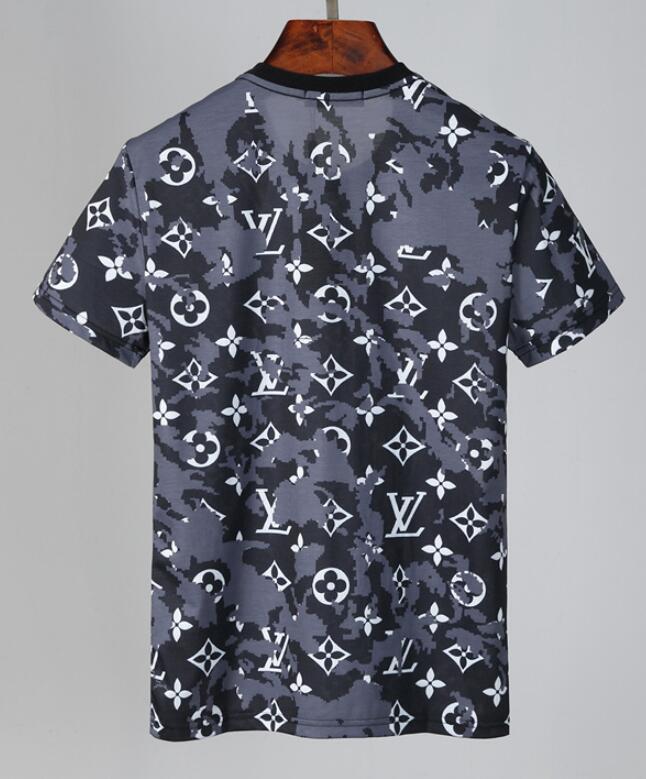 Dragons Bags Bags - LOV Clothes - 100