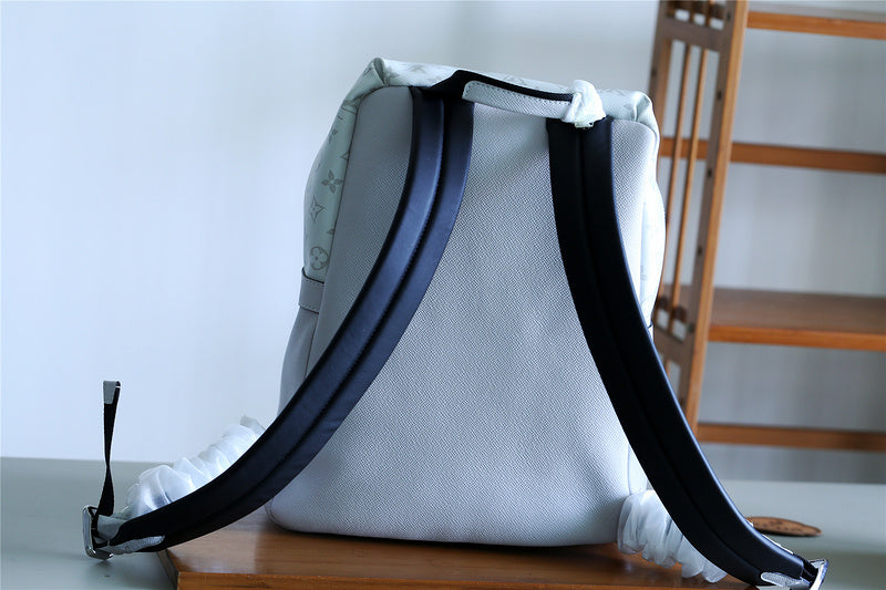 nmb Fashion bags - 9766