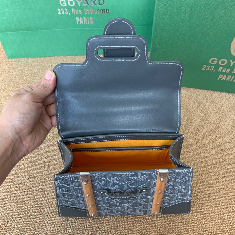 VBS - GOD Bags - 142