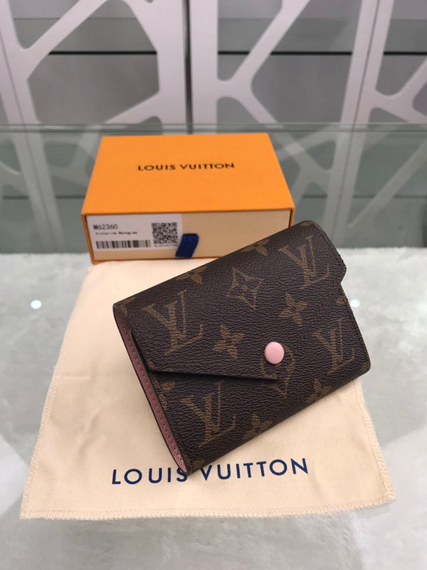 nmb Fashion bags - 17487