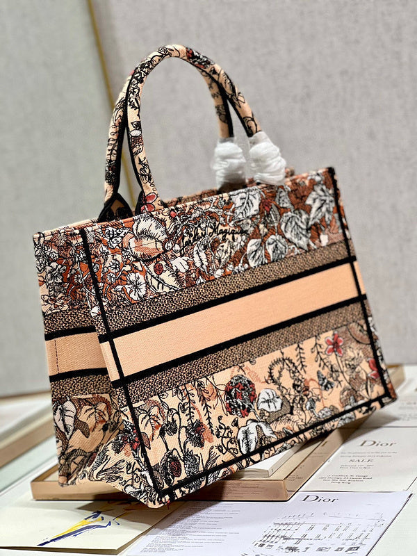 Dragon Bags VBS - 1436