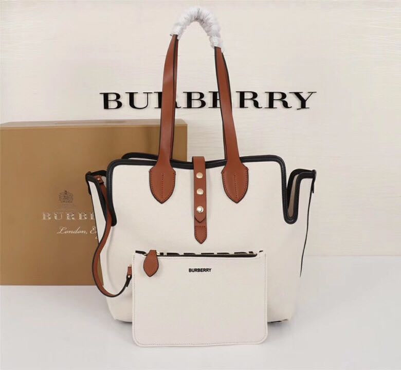 VBS Fashion -BBR Bags - 926