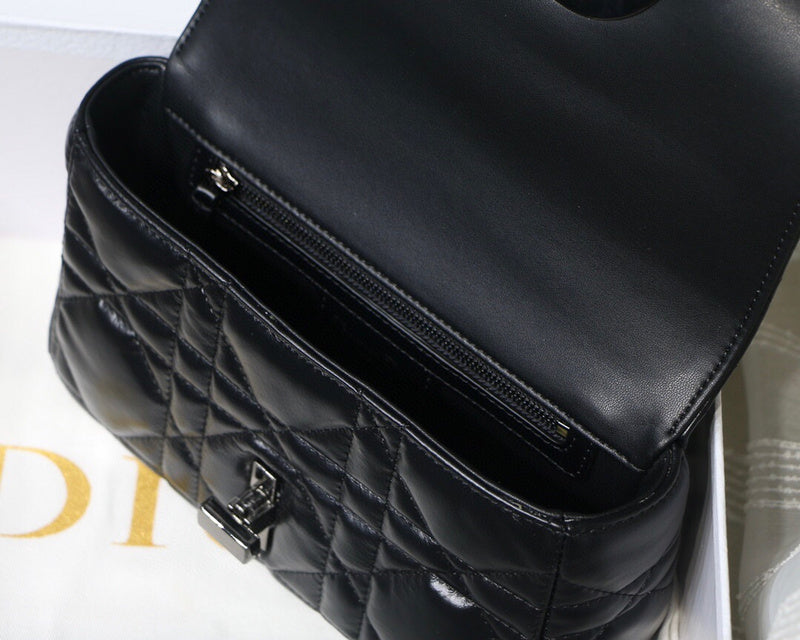 Dragon Bags VBS - 2555