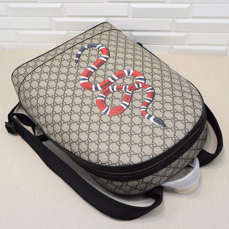 Dragons Bags Bags - VBS Bags - 744