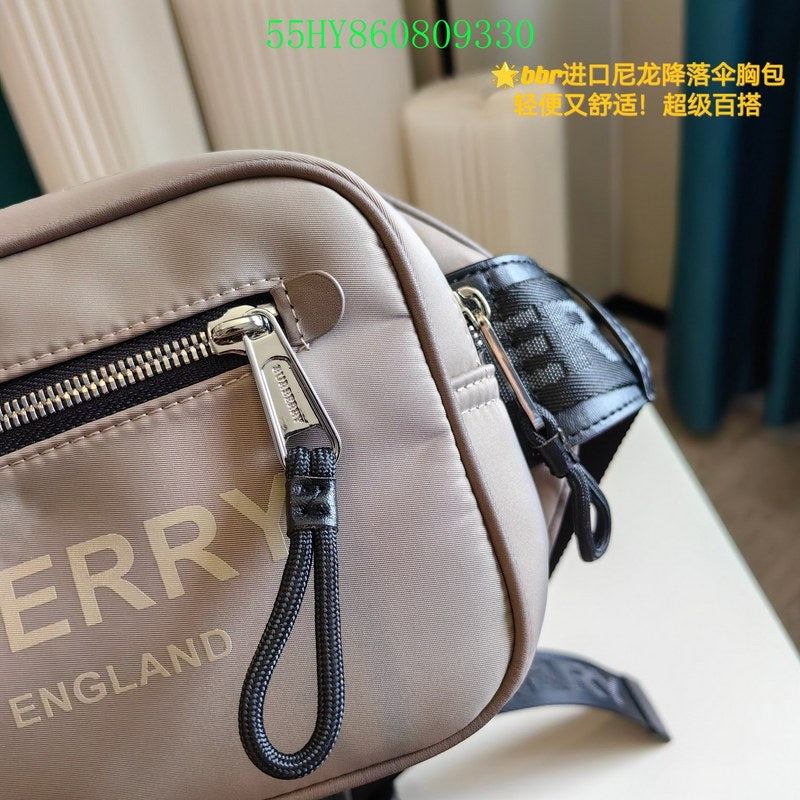 VBS Fashion -BBR Bags - 060