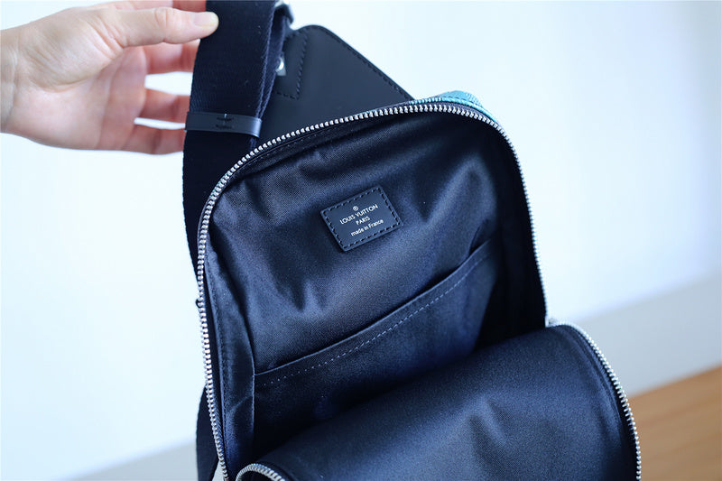 nmb Fashion bags - 10238