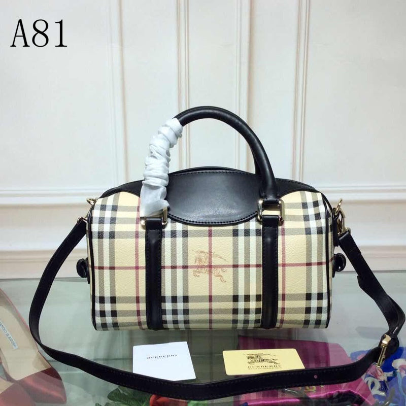VBS Fashion -BBR Bags - 861