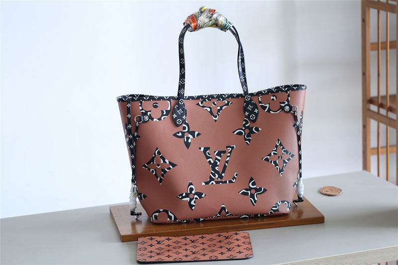nmb Fashion bags - 8078