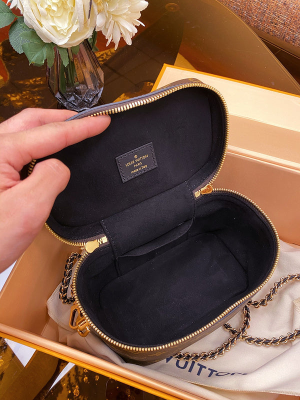 nmb Fashion bags - 17182