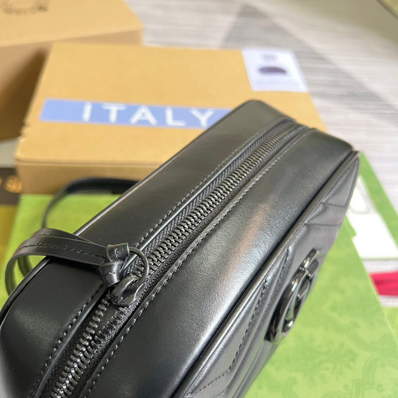 Dragons Bags VBS Bags - 1365