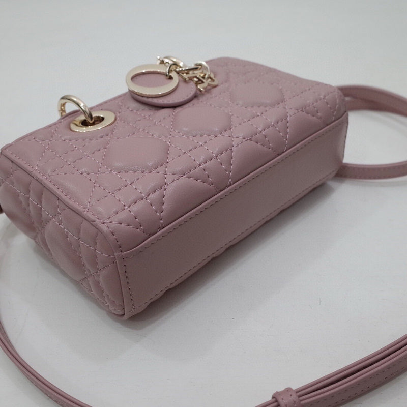 Dragon Bags VBS - 665