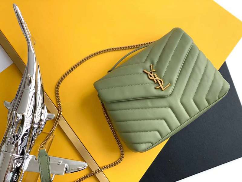 Dragon Bags Bags VBS Bags 319