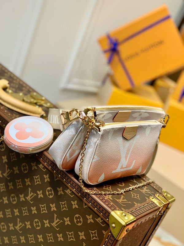 nmb Fashion bags - 17591