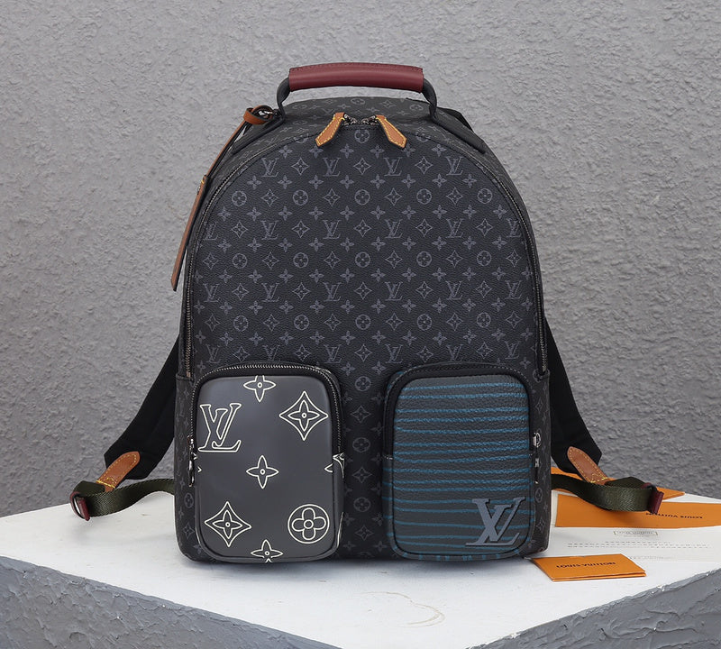 VBS Fashion bags - 17677