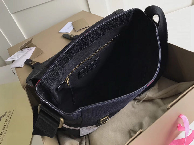 VBS Fashion -BBR Bags - 1354